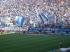 30-OM-TOULOUSE 07